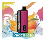 Authentic Emirates Vapor vape Dubai | Emirates Vapor