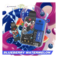 Pyne Pod 8000 Puffs Disposable Vape (Replaceable Pod) blueberry-watermelon UAE | Emirates Vapor