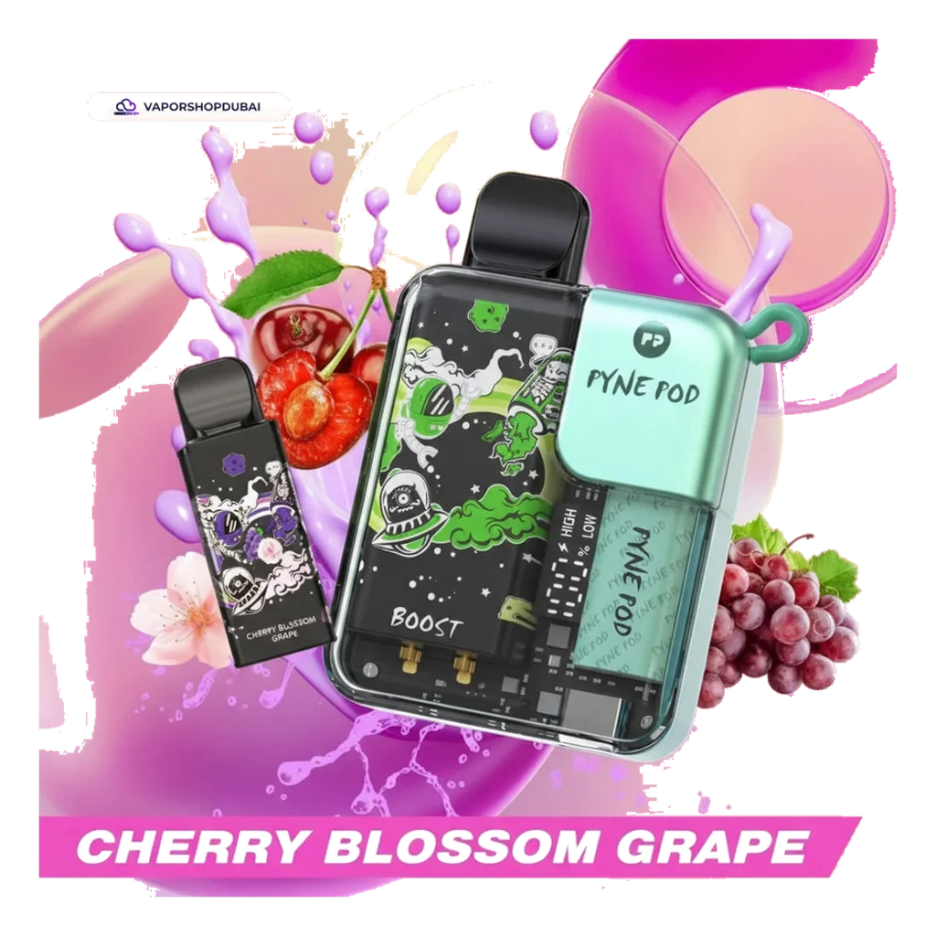 Authentic Emirates Vapor vape Dubai | Emirates Vapor