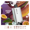 Relx Peace 25000 Puffs Disposable Vape passion-fruit UAE | Emirates Vapor