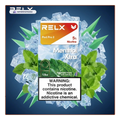 RELX Pod Pro 2 Pods 1.9ml watermelon-ice-3 UAE | Emirates Vapor