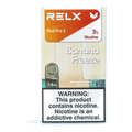 RELX Pod Pro 2 Pods 1.9ml Watermelon Ice 3% UAE | Emirates Vapor