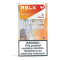 RELX Pod Pro 2 Pods 1.9ml Honey Dew Melon 3% UAE | Emirates Vapor