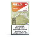 RELX Pod Pro 2 Pods 1.9ml Ludou Ice 3% UAE | Emirates Vapor