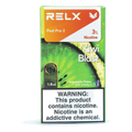 RELX Pod Pro 2 Pods 1.9ml Lychee Frost 3% UAE | Emirates Vapor