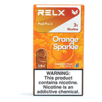 RELX Pod Pro 2 Pods 1.9ml UAE