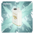 Ripe Vapes IVORY 40000 Puffs Disposable Vape cool-mint-ice UAE | Emirates Vapor