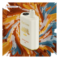 Ripe Vapes IVORY 40000 Puffs Disposable Vape mango-oasis-ice UAE | Emirates Vapor