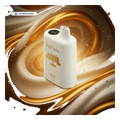 Ripe Vapes IVORY 40000 Puffs Disposable Vape vct-2-20mg UAE | Emirates Vapor