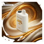Ripe Vapes IVORY 40000 Puffs Disposable Vape In UAE | Emirates Vapor UAE