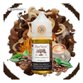 Ripe Vapes VCT Salt Series 30ml E Liquid coffee-tobacco UAE | Emirates Vapor