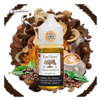 Ripe Vapes VCT Salt Series 30ml E Liquid coffee-tobacco UAE | Emirates Vapor