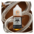 Ripe Vapes VCT Salt Series 30ml E Liquid platinum-tobacco UAE | Emirates Vapor