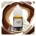 Ripe Vapes VCT Salt Series 30ml E Liquid tobacco-cream UAE | Emirates Vapor