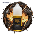 Ripe Vapes VCT Salt Series 30ml E Liquid vct-black UAE | Emirates Vapor