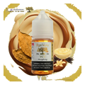 Ripe Vapes VCT Salt Series 30ml E Liquid vct UAE | Emirates Vapor