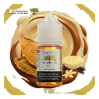 Ripe Vapes VCT Salt Series 30ml E Liquid vct UAE | Emirates Vapor