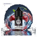 Ruthless Freeze Edition Salt Nic 30ml berry-blast-freeze-edition UAE | Emirates Vapor