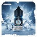 Ruthless Freeze Edition Salt Nic 30ml iced-out-freeze-edition UAE | Emirates Vapor