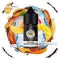Ruthless Freeze Edition Salt Nic 30ml mango-madness-freeze-edition UAE | Emirates Vapor