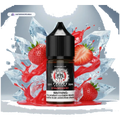 Ruthless Freeze Edition Salt Nic 30ml strawberry-freeze-edition UAE | Emirates Vapor