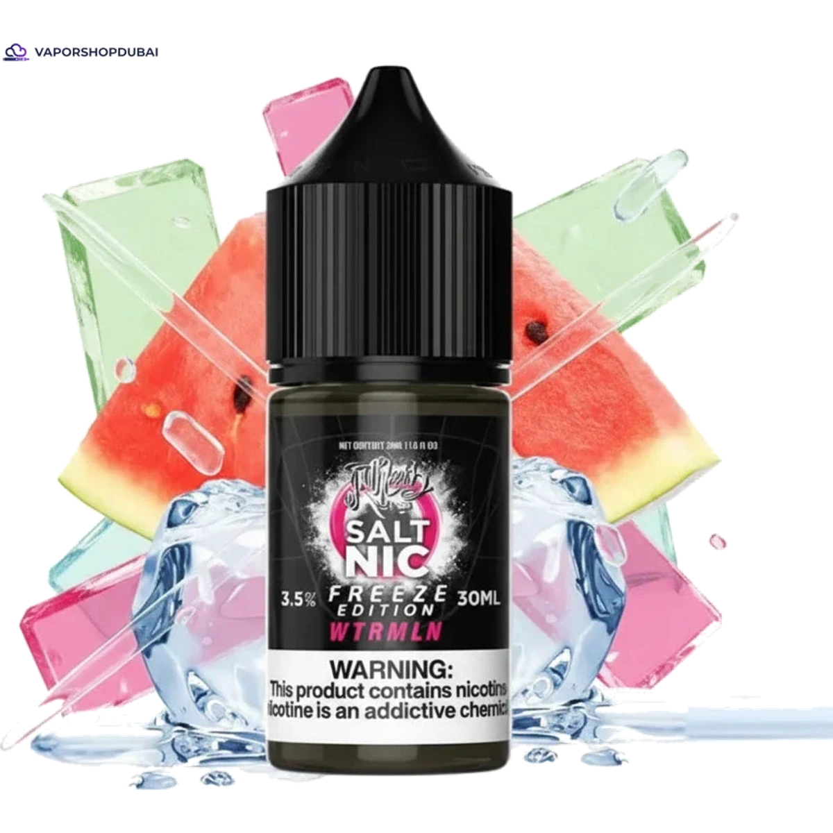 Authentic Emirates Vapor vape Dubai | Emirates Vapor