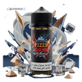 Sam Vape 120ml limee-berry UAE | Emirates Vapor