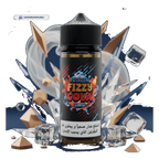 Sam Vape 120ml limee-berry UAE | Emirates Vapor