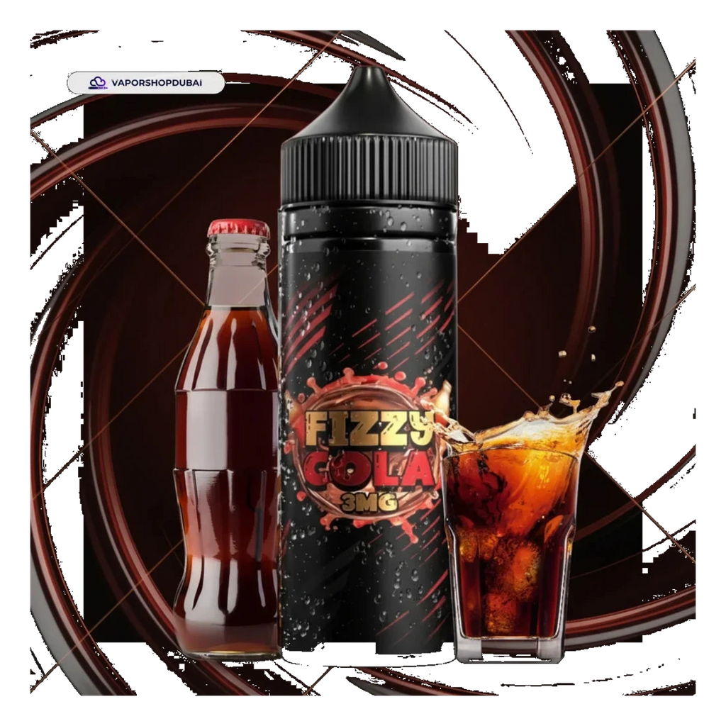 Sam Vape 120Ml Uae — AED 60 | Emirates Vapor