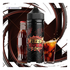 Sam Vape 120Ml Uae — AED 60 | Emirates Vapor