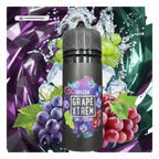 Buy Emirates Vapor Sam Vape 120ml Dubai same-day delivery