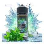Buy Emirates Vapor Sam Vape 120ml Dubai same-day delivery