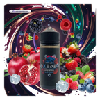Sam Vape 120ml best price UAE — ESMA certified