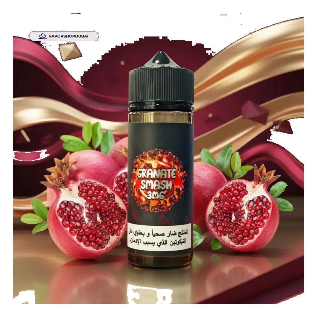 Authentic Emirates Vapor vape Dubai | Emirates Vapor