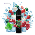 Sam Vapes E-Liquid 60Ml Default UAE | Emirates Vapor