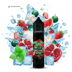 Sam Vapes E-Liquid 60Ml Default UAE | Emirates Vapor