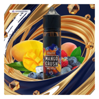Sam Vapes E-Liquid 60Ml Uae — AED 45 | Emirates Vapor