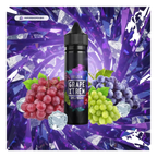 Sam Vapes E-Liquid 60Ml flavors UAE | Emirates Vapor Dubai