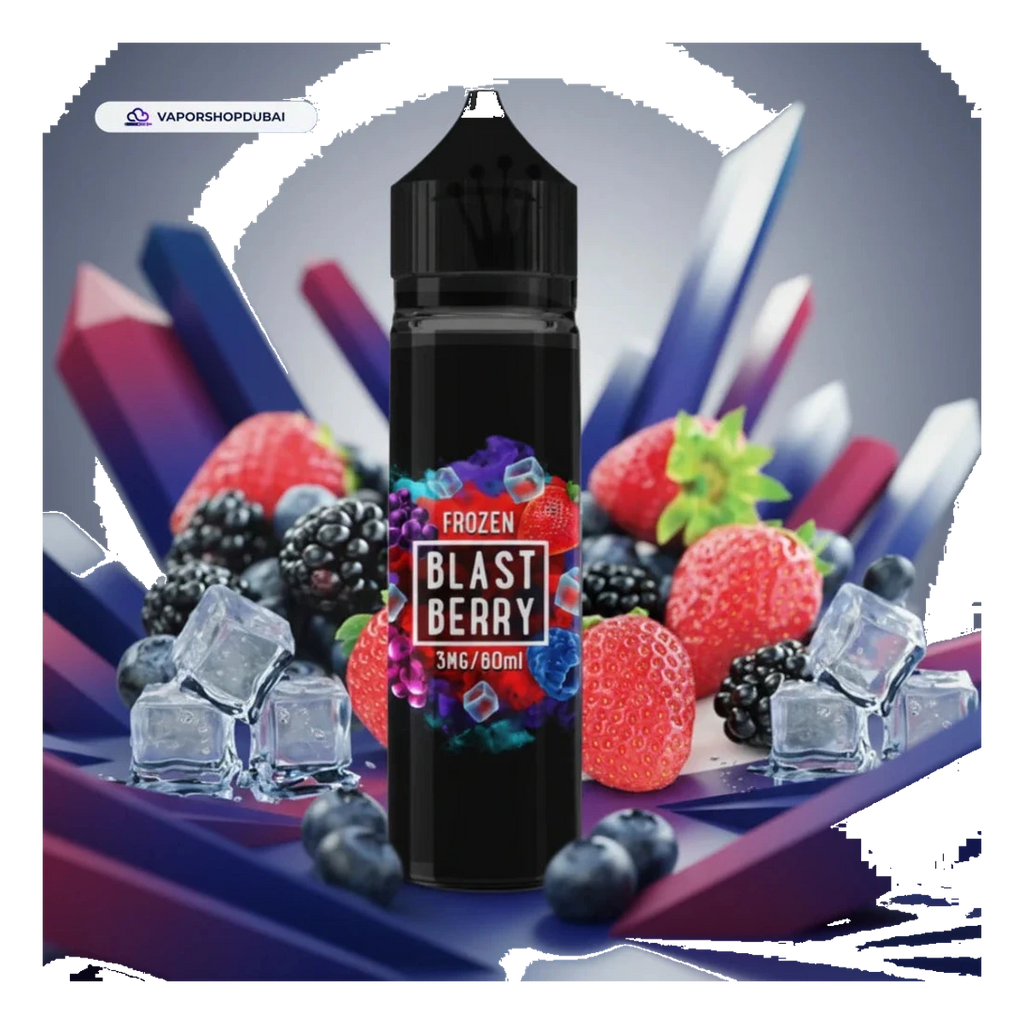 Buy Emirates Vapor Sam Vapes E-Liquid 60Ml Dubai same-day delivery