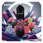 Buy Emirates Vapor Sam Vapes E-Liquid 60Ml Dubai same-day delivery