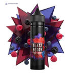 Sam Vapes E-Liquid 60Ml best price UAE — ESMA certified