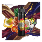 Authentic Emirates Vapor vape Dubai | Emirates Vapor