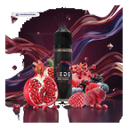 Sam Vapes E-Liquid 60Ml UAE — Buy Dubai | Emirates Vapor