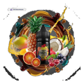Dr. Vape Saltnic 30Ml UAE — Buy Dubai | Emirates Vapor
