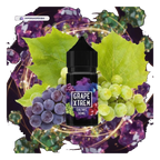 Dr. Vape Saltnic 30Ml options UAE | Emirates Vapor Dubai