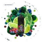 Buy Emirates Vapor Dr. Vape Saltnic 30Ml Dubai same-day delivery