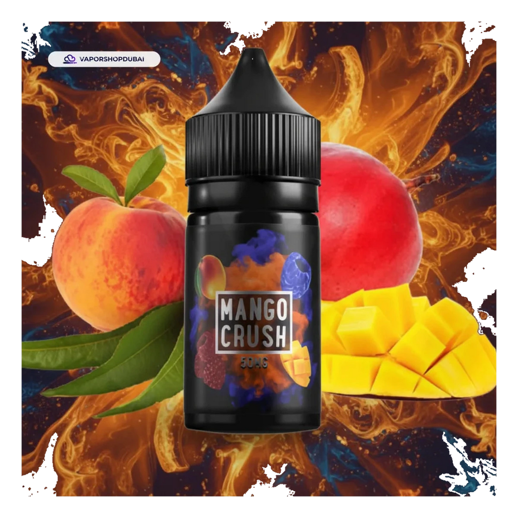 Authentic Emirates Vapor vape Dubai | Emirates Vapor