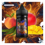Authentic Emirates Vapor vape Dubai | Emirates Vapor