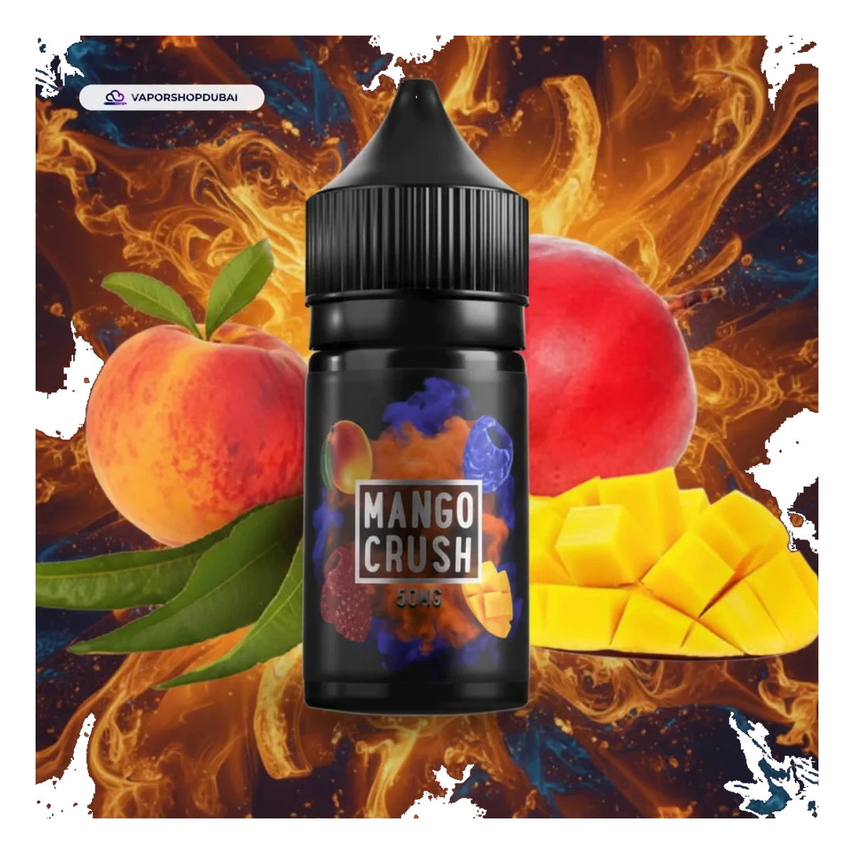 Authentic Emirates Vapor vape Dubai | Emirates Vapor
