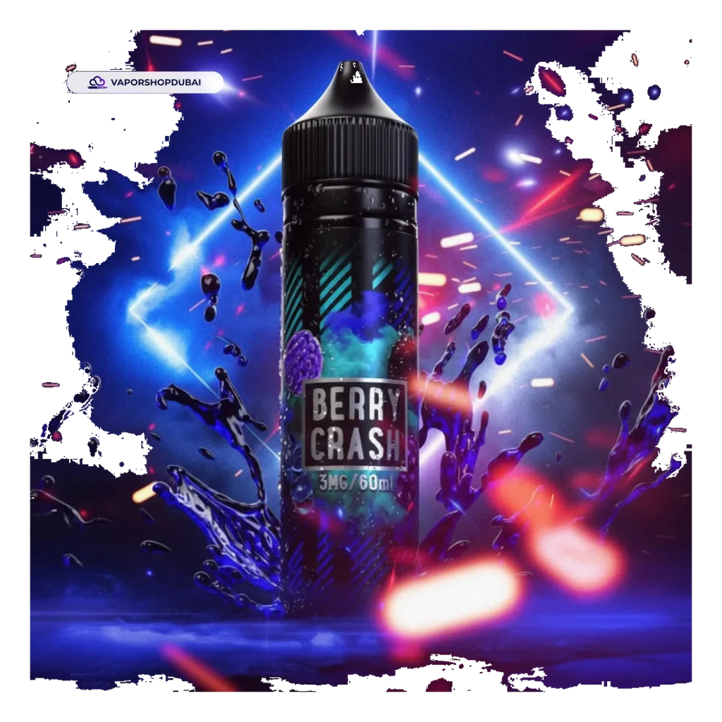 Buy Emirates Vapor Sams Vape 60ml 12mg Dubai same-day delivery